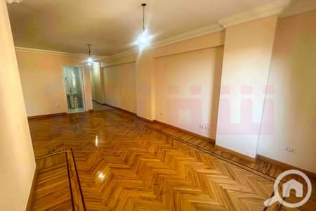 3 Bedroom Flat for Sale in Kafr Abdo, Alexandria - WhatsApp Image 2025-11-10 at 15.40. 22 (2). jpg