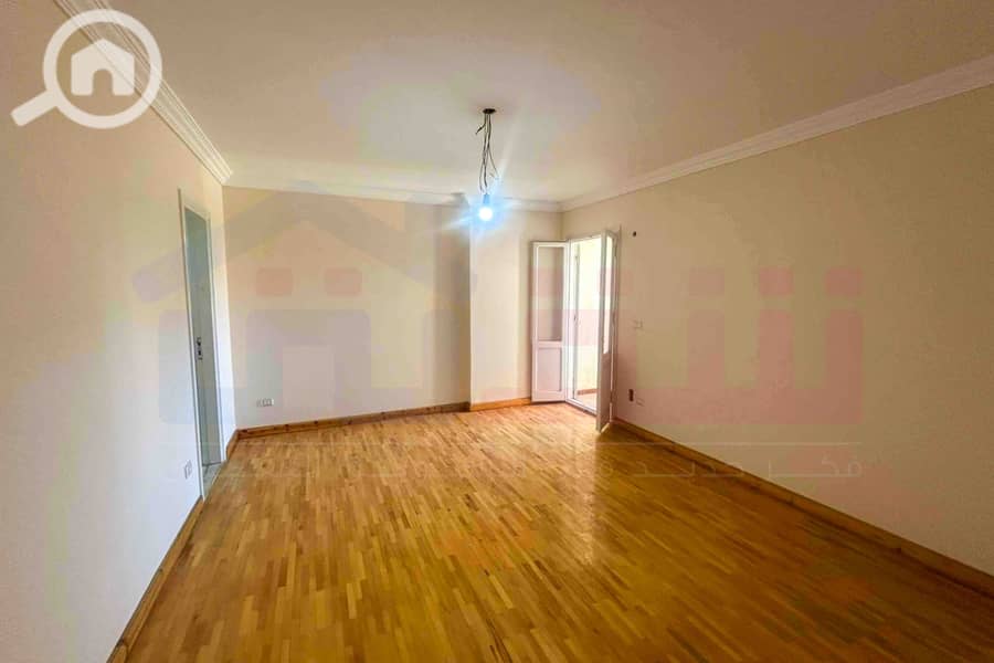 9 WhatsApp Image 2025-11-10 at 15.40. 23 (3). jpg