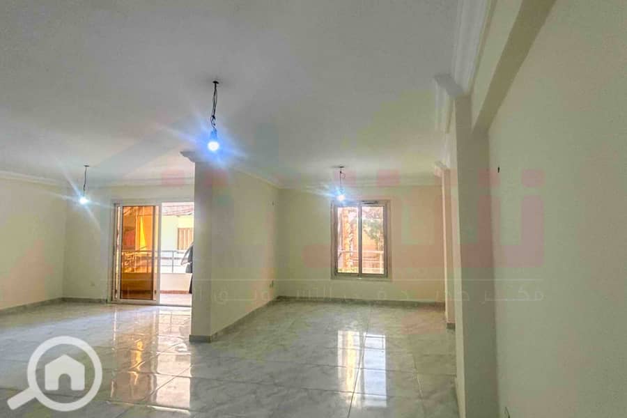 10 WhatsApp Image 2025-11-10 at 15.40. 23. jpg