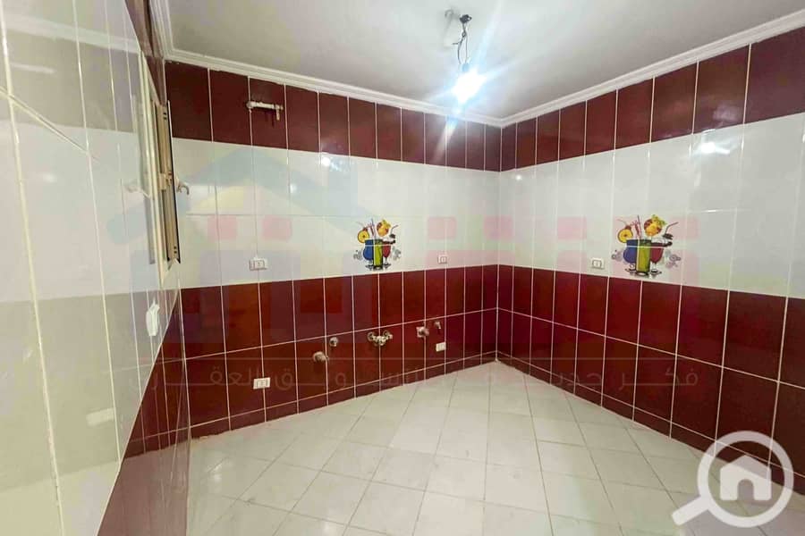 11 WhatsApp Image 2025-11-10 at 15.40. 17. jpg