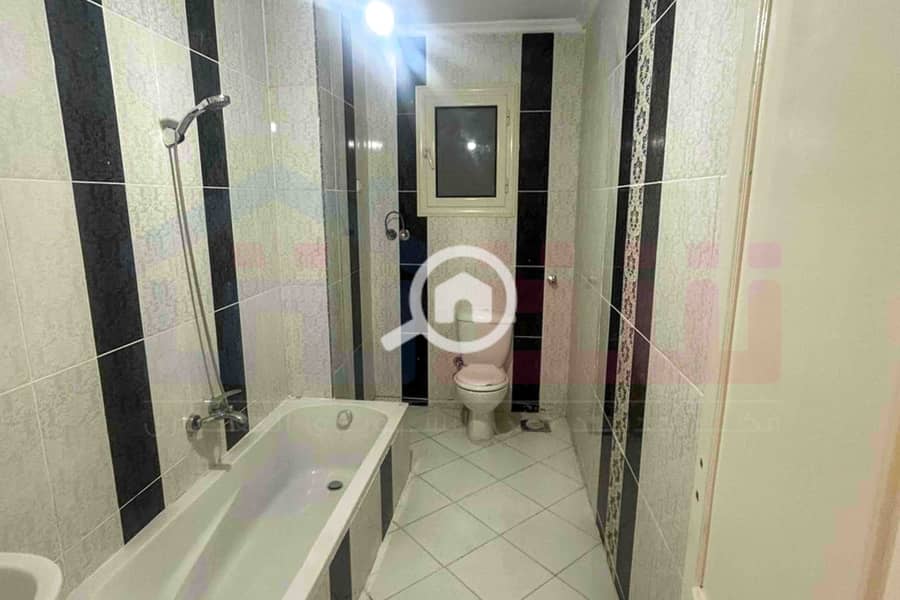 12 WhatsApp Image 2025-11-10 at 15.40. 20. jpg