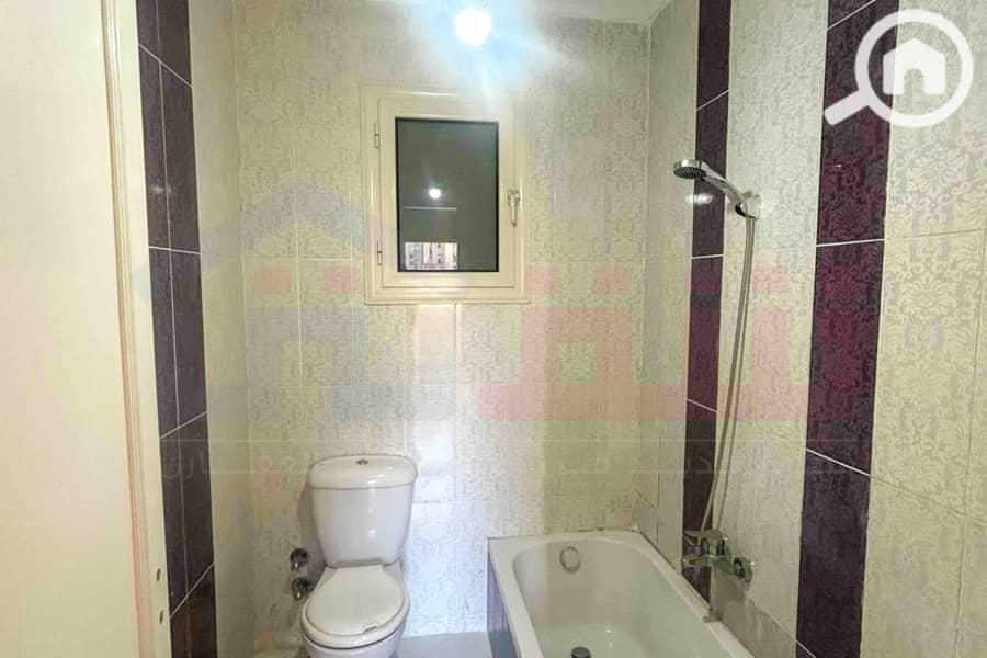 13 WhatsApp Image 2025-11-10 at 15.40. 22 (1). jpg