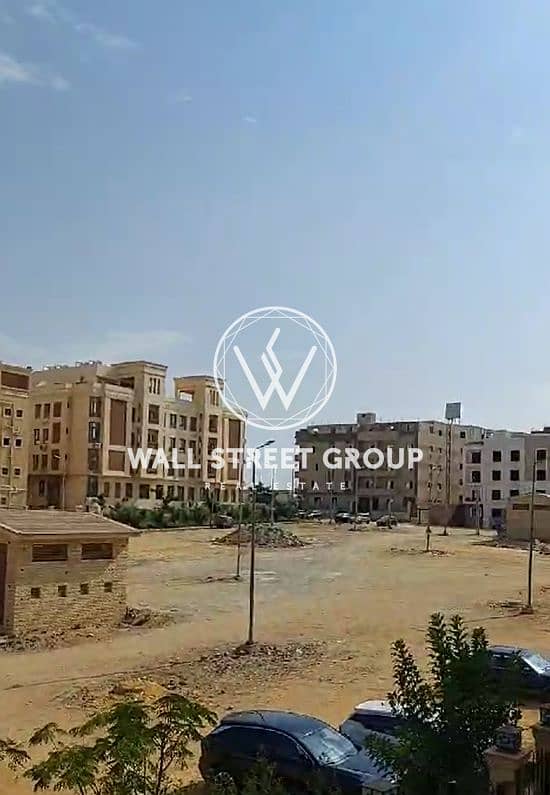 4 Screenshot 2024-09-22 141801. png