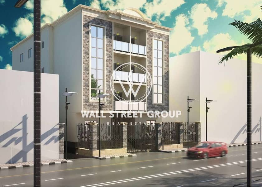 8 WhatsApp Image 2025-04-13 at 9.16. 12 PM. jpeg