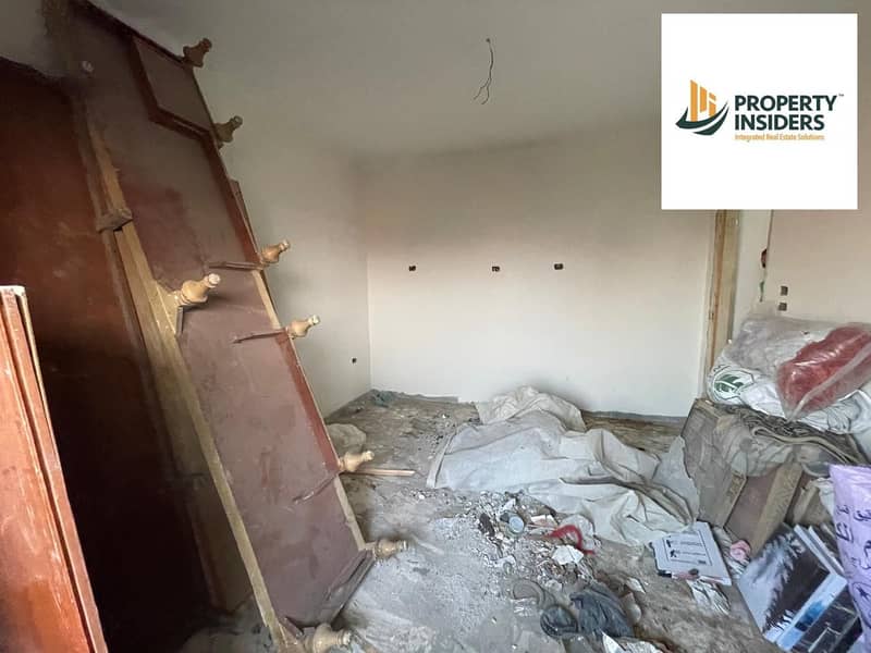 5 IMG-20251111-WA0132. jpg