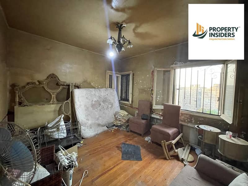 6 IMG-20251111-WA0133. jpg