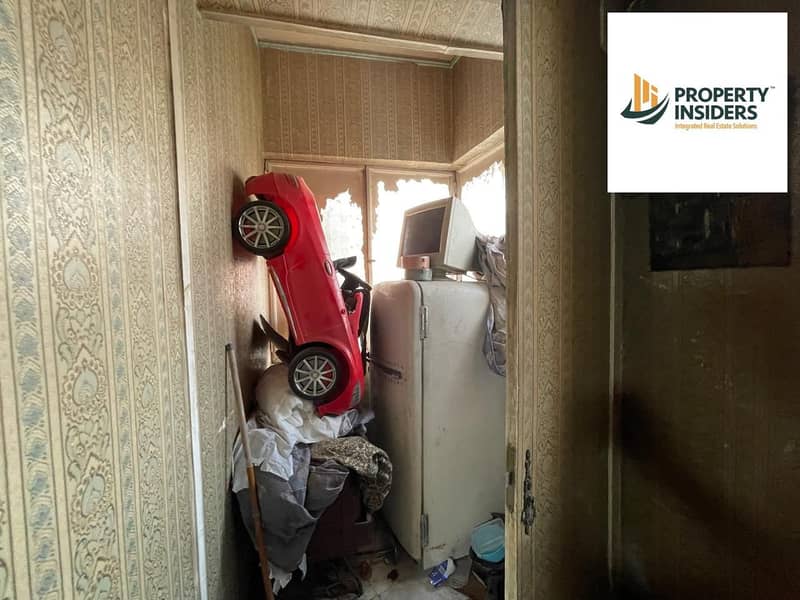 7 IMG-20251111-WA0136. jpg