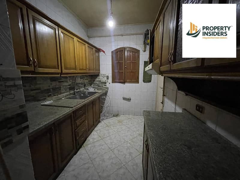 8 IMG-20251111-WA0138. jpg