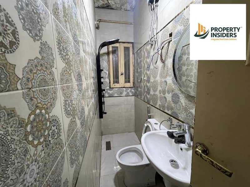 9 IMG-20251111-WA0139. jpg