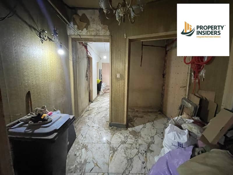 10 IMG-20251111-WA0140. jpg