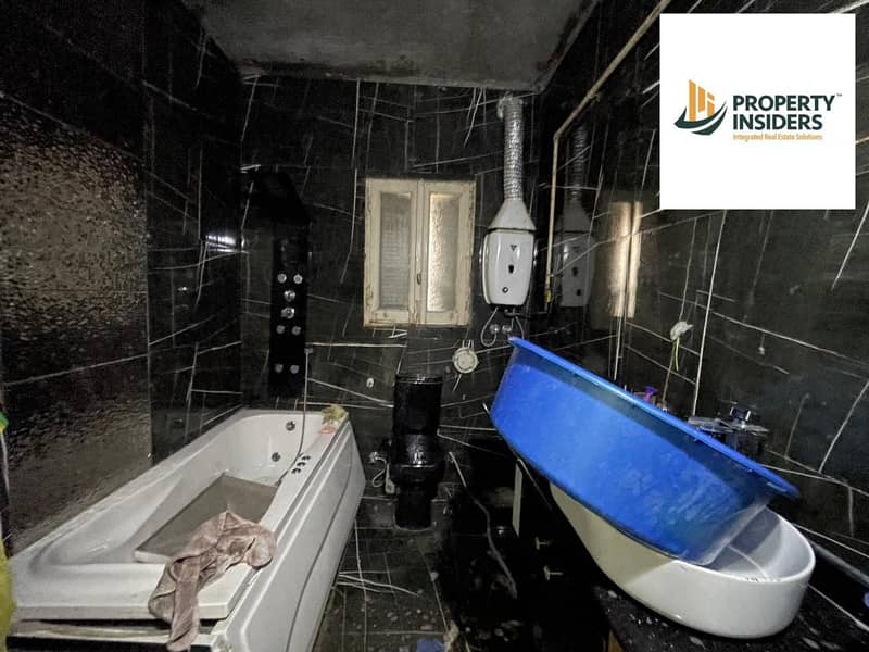 11 IMG-20251111-WA0142. jpg