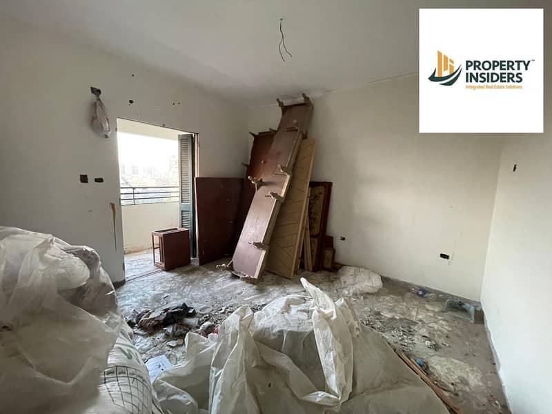 12 صورة واتساب بتاريخ 2025-11-25 في 18.08. 13_30837fa2. jpg