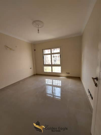 فلیٹ 2 غرفة نوم للبيع في مدينتي، القاهرة - IMG-20251126-WA0005. jpg