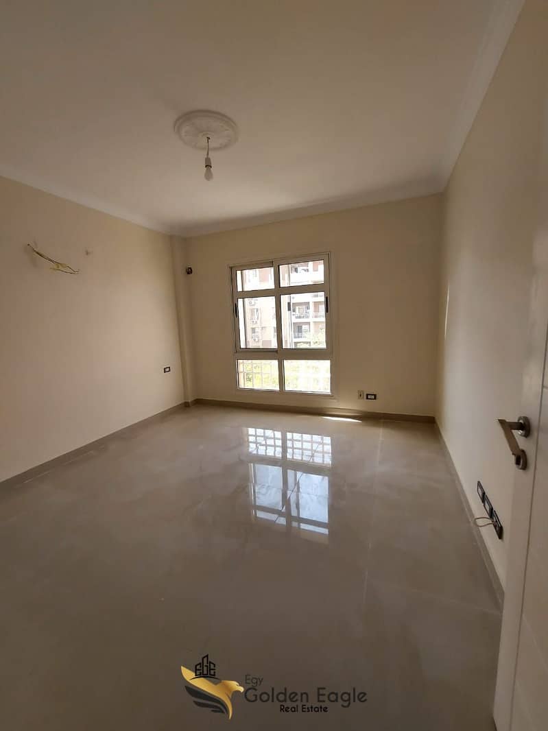 IMG-20251126-WA0005. jpg