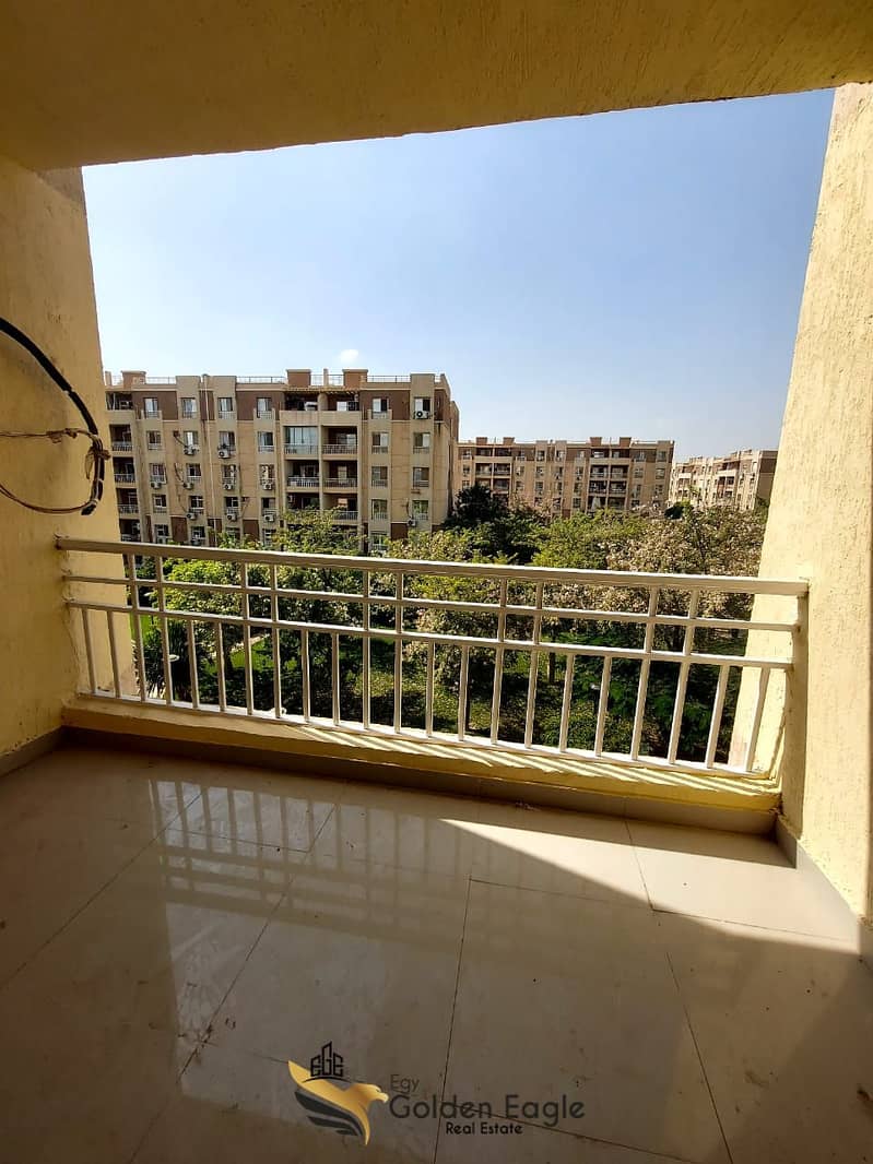 2 IMG-20251126-WA0001. jpg