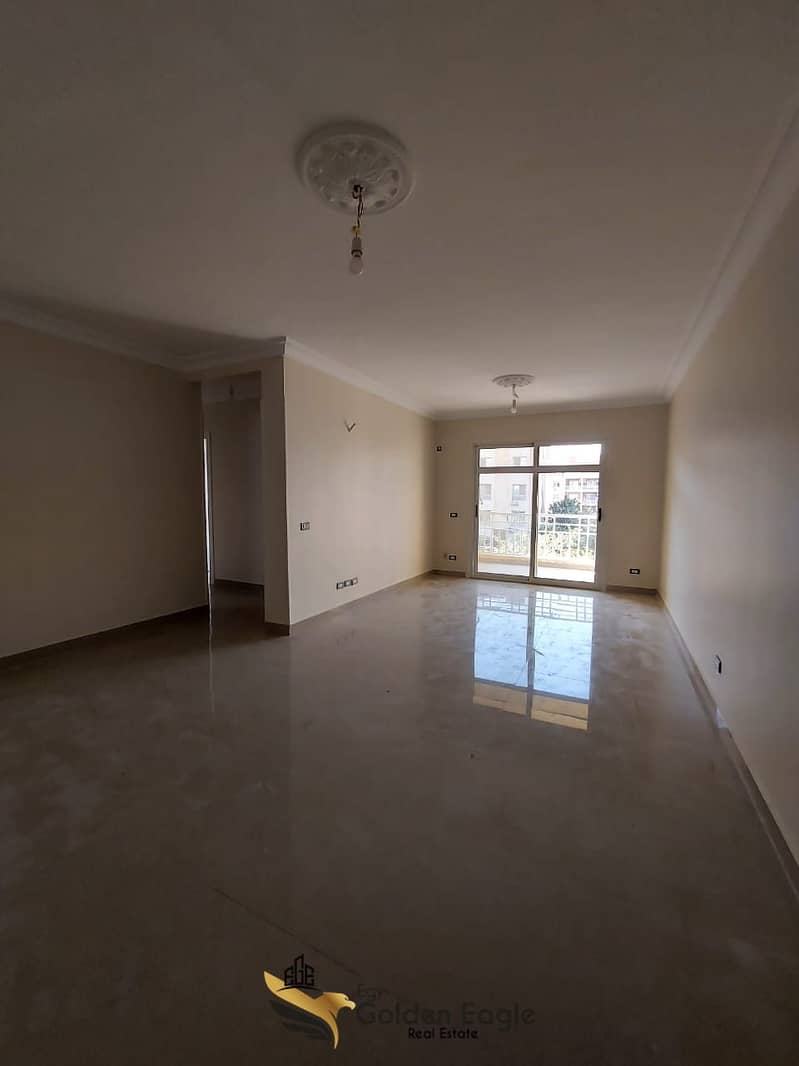 4 IMG-20251126-WA0000. jpg