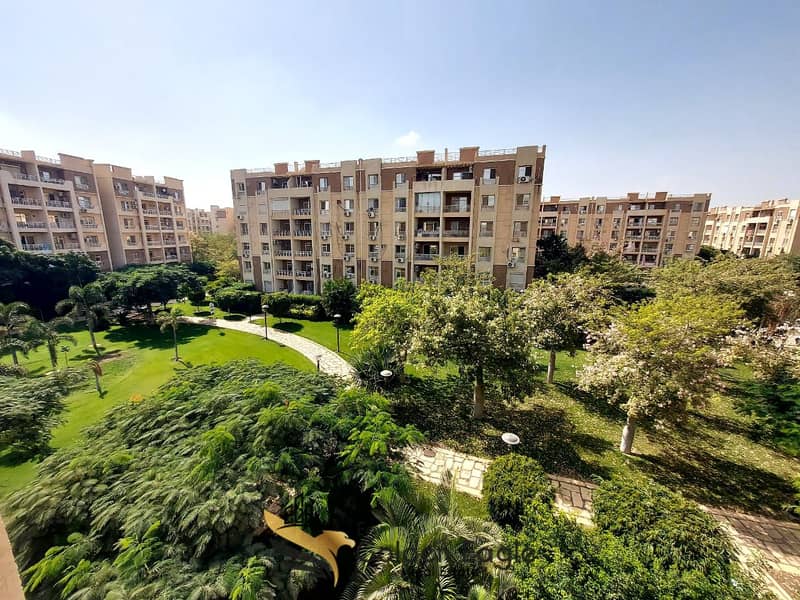 5 IMG-20251126-WA0007. jpg