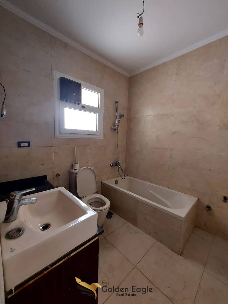 6 IMG-20251126-WA0006. jpg