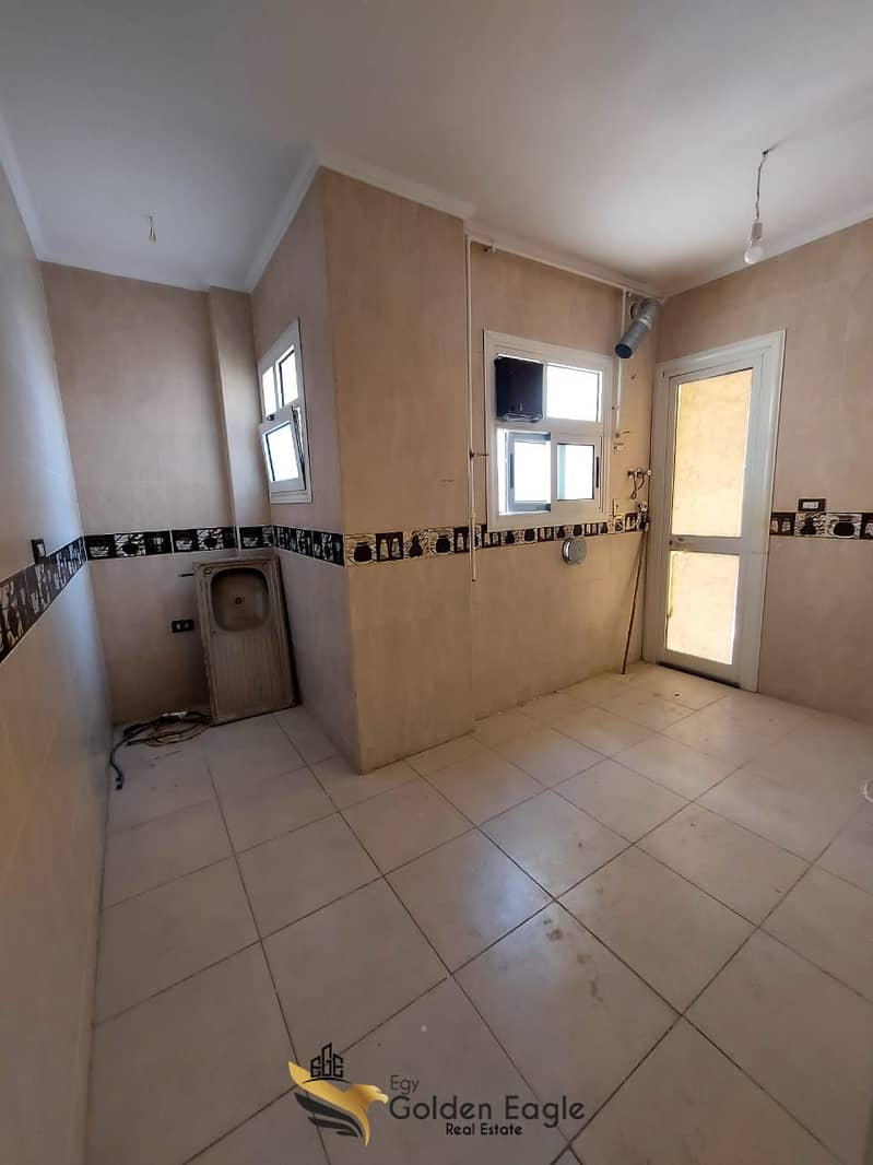 7 IMG-20251126-WA0009. jpg