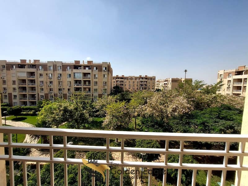 8 IMG-20251126-WA0002. jpg