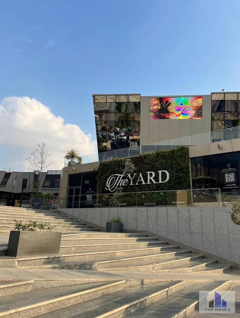 WhatsApp Image 2025-11-25 at 3.43. 22 PM. jpeg