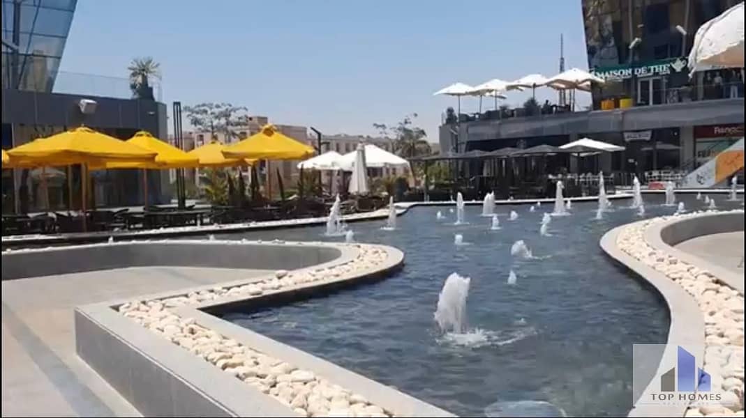 3 WhatsApp Image 2025-11-25 at 3.43. 21 PM (3). jpeg