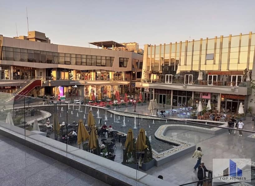 9 WhatsApp Image 2025-11-25 at 3.43. 20 PM. jpeg