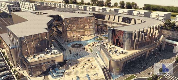 11 07d10cc7e0258281ffb3ae37027f226c. jpg