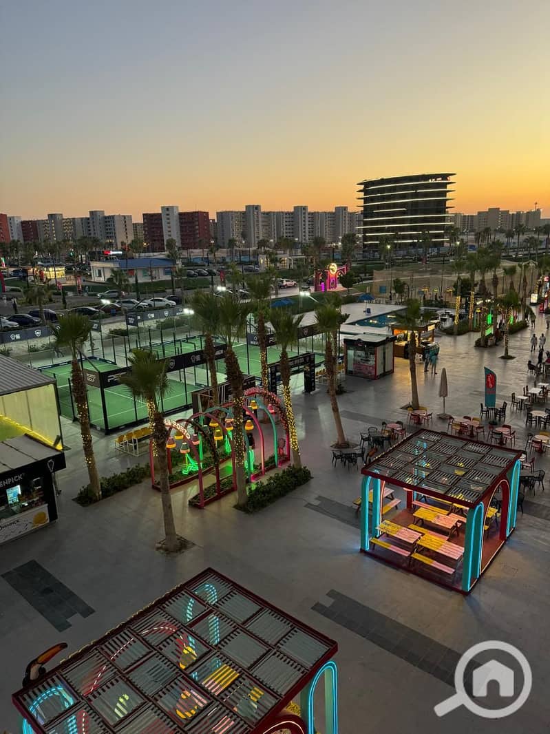 7 WhatsApp Image 2024-08-27 at 3.39. 07 PM. jpeg