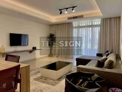 فلیٹ 2 غرفة نوم للايجار في القاهرة الجديدة، القاهرة - 1000249369. jpg