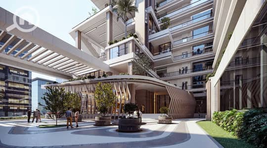 مکتب  للبيع في العاصمة الإدارية الجديدة، القاهرة - WhatsApp Image 2025-11-25 at 6.36. 01 PM (1). jpeg