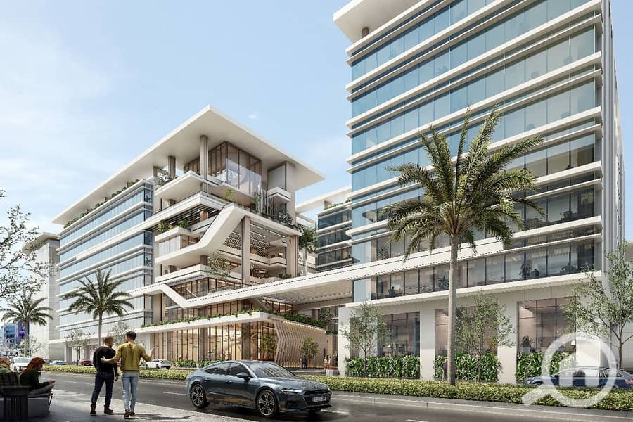 3 WhatsApp Image 2025-11-25 at 6.36. 00 PM. jpeg