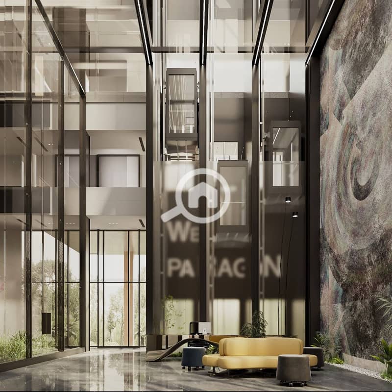 4 WhatsApp Image 2025-11-25 at 6.35. 59 PM (1). jpeg