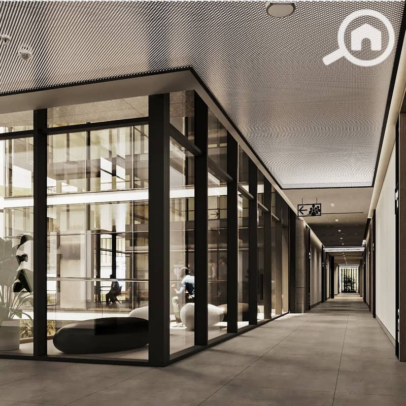 5 WhatsApp Image 2025-11-25 at 6.36. 00 PM (1). jpeg