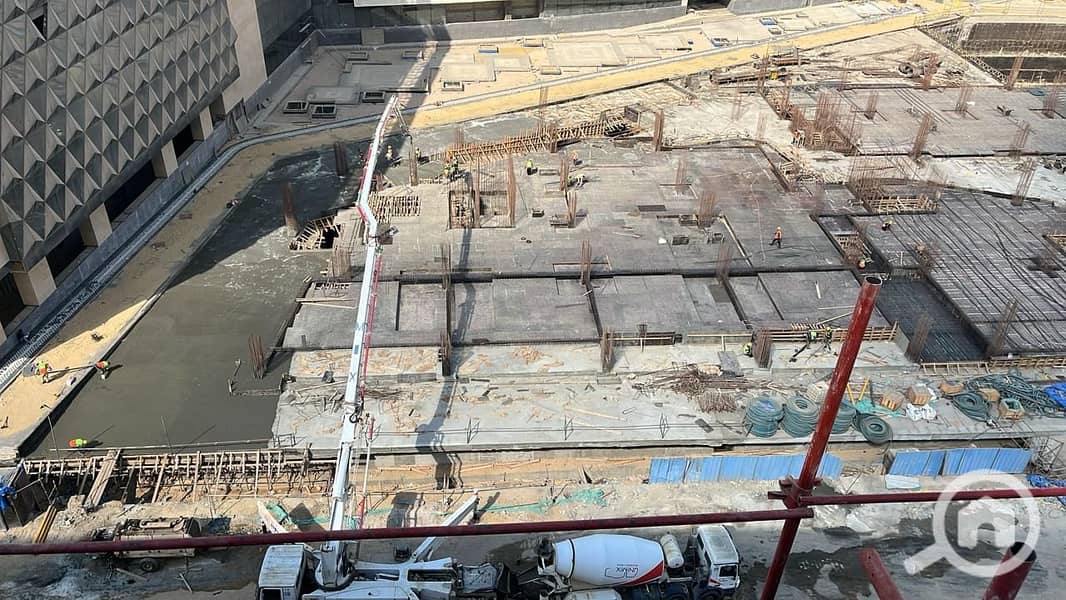 6 WhatsApp Image 2025-11-25 at 6.36. 02 PM (1). jpeg