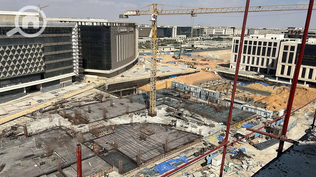 7 WhatsApp Image 2025-11-25 at 6.36. 02 PM (2). jpeg