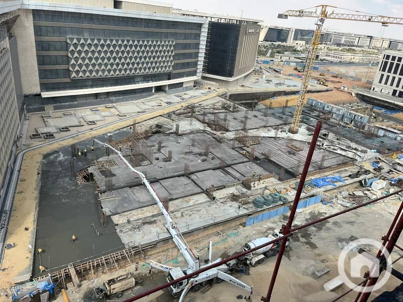 9 WhatsApp Image 2025-11-25 at 6.36. 01 PM (2). jpeg