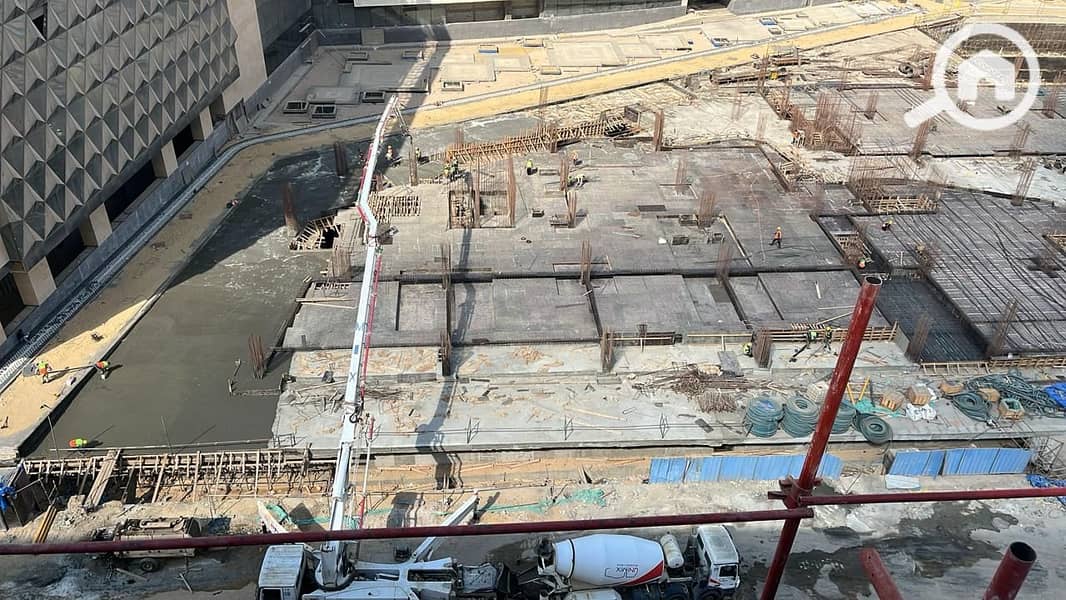 10 WhatsApp Image 2025-11-25 at 6.36. 02 PM (1). jpeg