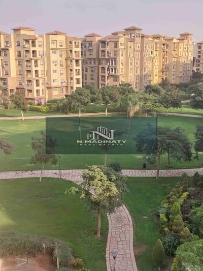3 Bedroom Apartment for Sale in Madinaty, Cairo - 1000526431. jpg
