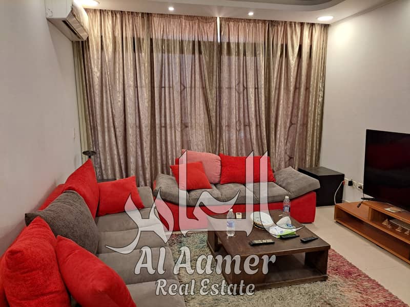 شقق مفروشة للايجار (3). jpg شقق مفروشة للايجار (3). jpg