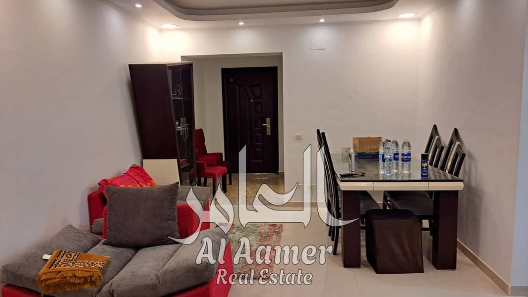 4 شقق مفروشة للايجار (5). jpg