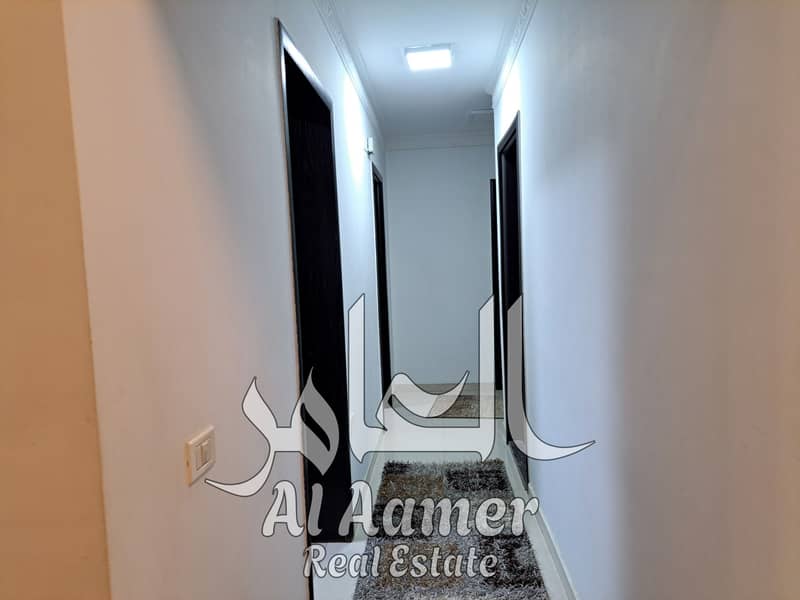 5 شقق مفروشة للايجار (6). jpg