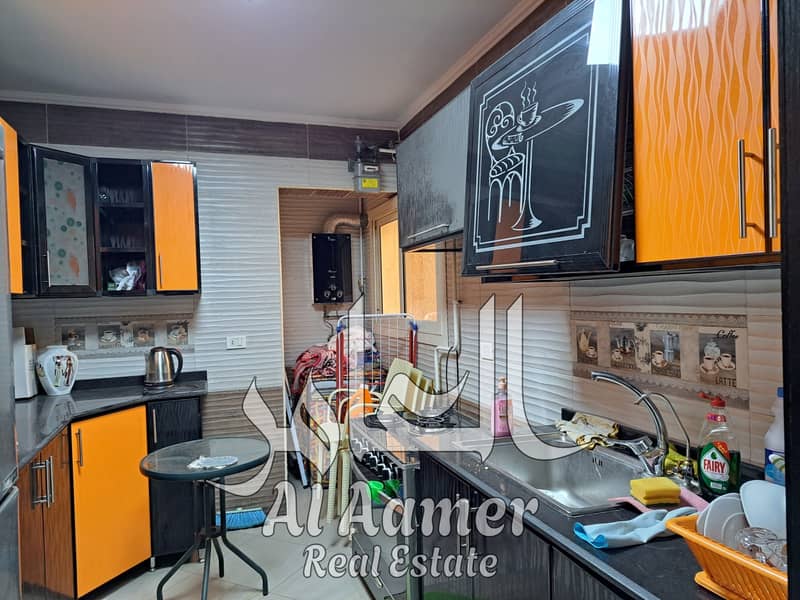 6 شقق مفروشة للايجار (7). jpg