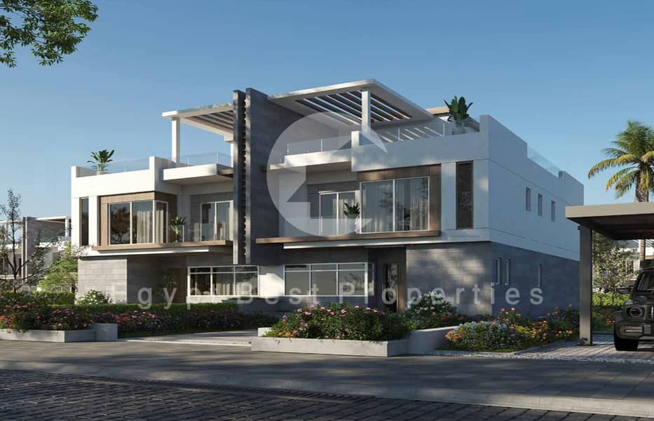 3 Screenshot 2024-08-28 152301. png