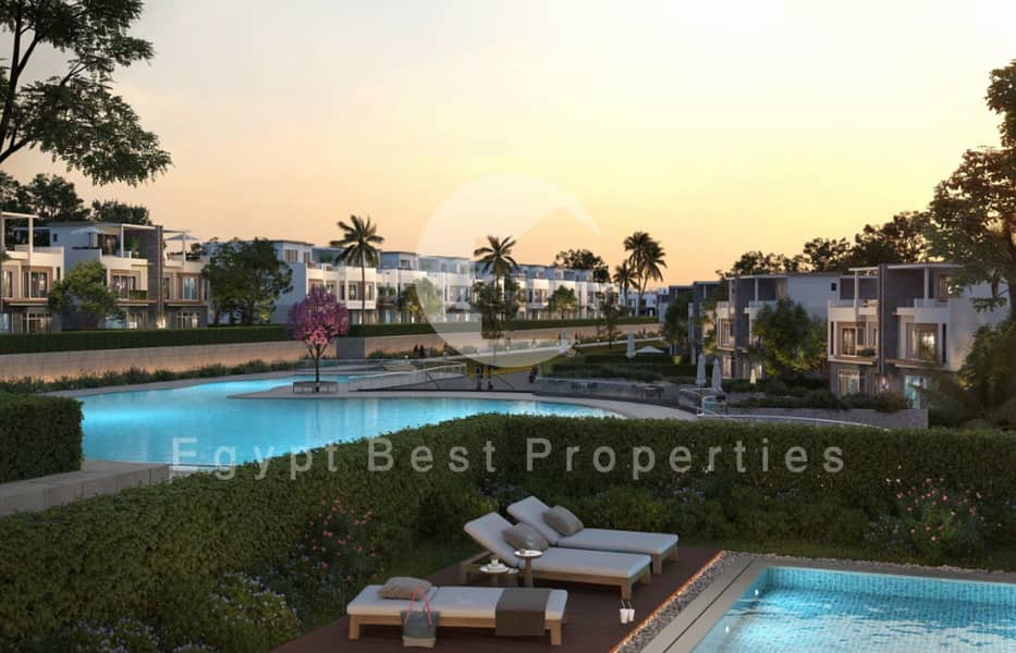 4 Screenshot 2024-08-28 152320. png