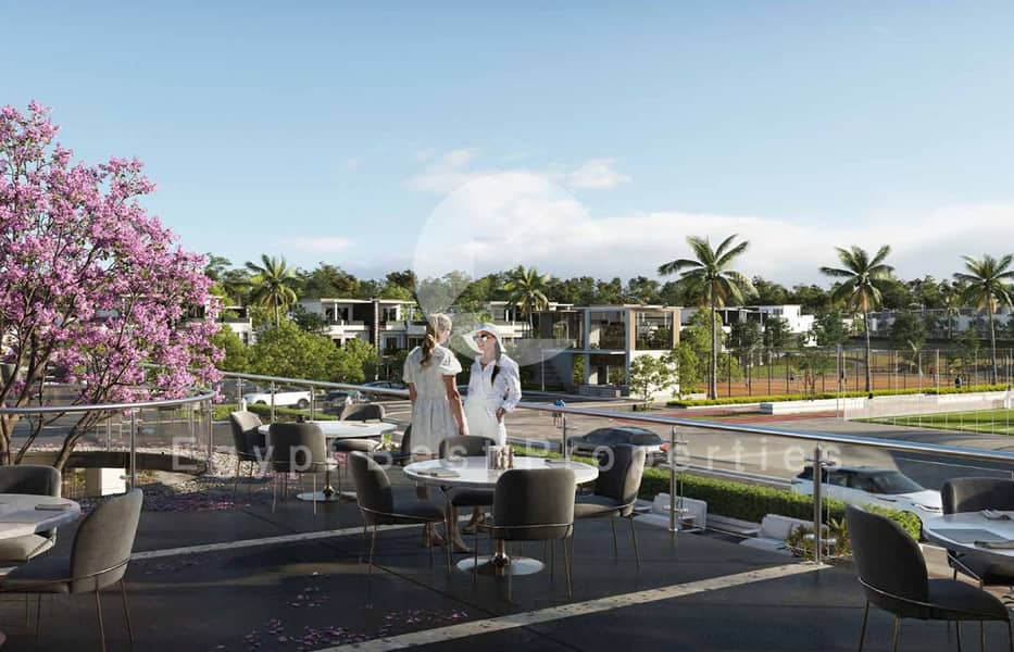 7 Screenshot 2024-08-28 152103. png