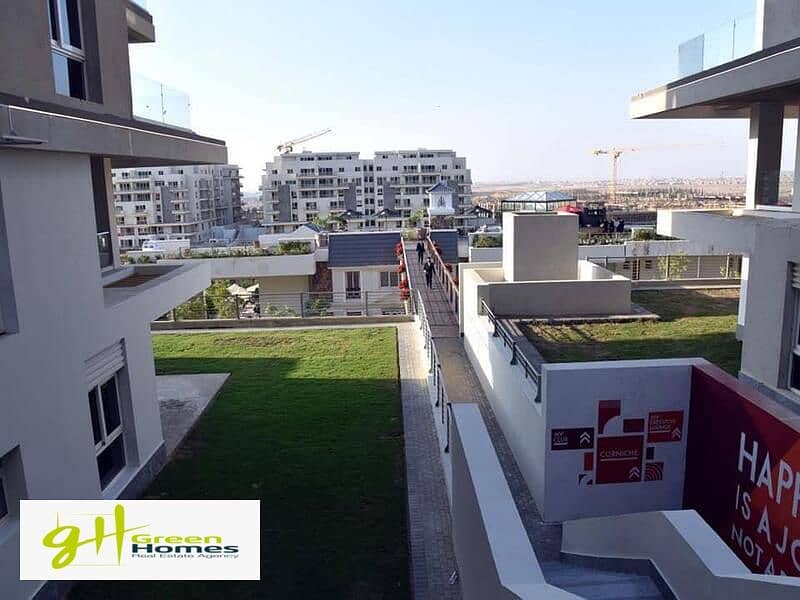 3 WhatsApp Image 2023-04-19 at 11.25. 15 AM (2). jpeg