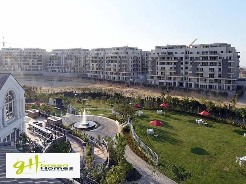 4 WhatsApp Image 2023-04-19 at 11.25. 15 AM (3). jpeg