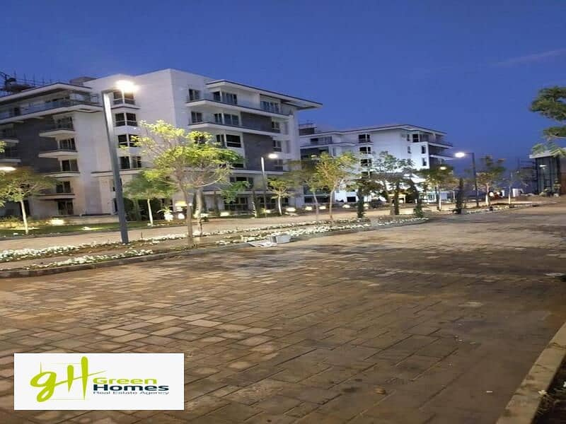 6 WhatsApp Image 2023-04-19 at 11.25. 16 AM. jpeg