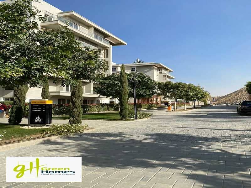 10 WhatsApp Image 2023-04-19 at 11.25. 20 AM. jpeg